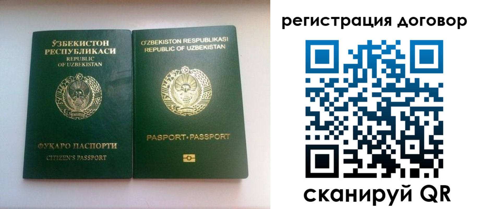 прописка в Киришах